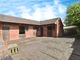 Thumbnail Detached house for sale in Main Street, Hayton, Retford