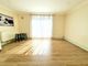 Thumbnail Terraced house for sale in Tollington Way, London