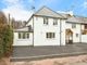 Thumbnail Semi-detached house for sale in Tair Onen, Cowbridge