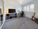 Thumbnail End terrace house for sale in Dunsmore Road, Walton-On-Thames