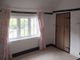 Thumbnail Property to rent in Goodwick Drive, Honeydon, Bedfordshire