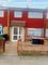 Thumbnail Terraced house for sale in Russell Road, Tilbury