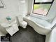 Thumbnail Semi-detached house to rent in Buffery Road, Dudley