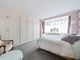 Thumbnail Semi-detached house for sale in Kingsway, Wembley