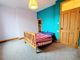 Thumbnail Terraced house for sale in Greystone Road, Carlisle