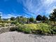 Thumbnail Property for sale in Golf Road, Aboyne