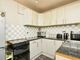 Thumbnail Terraced house for sale in Young Street, New Normanton, Derby