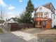 Thumbnail Detached house to rent in Hillcourt Avenue, London