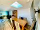 Thumbnail Property for sale in Cranesbill Road, Pakefield, Lowestoft, Suffolk
