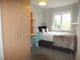 Thumbnail Room to rent in Pascal Crescent, Shinfield, Reading