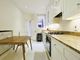 Thumbnail Mews house for sale in Adam &amp; Eve Mews, London