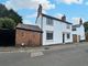 Thumbnail Detached house for sale in Church Lane, Narborough, Leicester