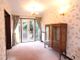 Thumbnail Detached house for sale in Milford Close, Wordsley, Stourbridge