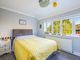 Thumbnail Terraced house for sale in Rectory Lane, Long Ditton