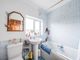 Thumbnail Semi-detached house for sale in Seagrave Close, Weybridge