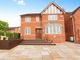 Thumbnail Detached house for sale in Larkspur Way, Wakefield