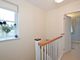 Thumbnail Semi-detached house for sale in Seaview Crescent, Bridge Of Don, Aberdeen