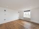 Thumbnail Flat to rent in Lamb Brewery, Chiswick
