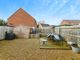 Thumbnail Semi-detached house for sale in Spelman Way, Narborough, King's Lynn