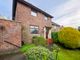 Thumbnail Semi-detached house for sale in Manor Park Crescent, Sheffield