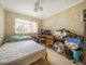 Thumbnail Detached bungalow for sale in Aylesbury, Buckinghamshire