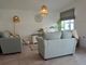 Thumbnail Property for sale in St. Merryn Holiday Village, St. Merryn, Padstow, Cornwall