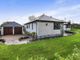 Thumbnail Bungalow for sale in St Edwards, Little Petherick