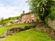Thumbnail Detached house for sale in Wellington Road, Coalbrookdale, Telford