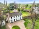 Thumbnail Detached house for sale in The Avenue, Godmanchester, Huntingdon