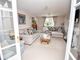 Thumbnail Detached house for sale in Brigg Road, South Kelsey, Market Rasen