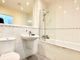 Thumbnail Maisonette for sale in Redbourn Court, Newham Way, London