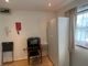 Thumbnail Studio to rent in Wick Lane, London