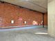 Thumbnail Flat to rent in Waterside Court, The Colonnade, Maidenhead, Berkshire