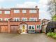 Thumbnail Semi-detached house for sale in Fields View, Cotgrave, Nottingham