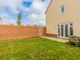 Thumbnail Detached house for sale in Harness Maker Way, Hethersett