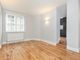 Thumbnail Flat to rent in Thanet House, Thanet Street, London