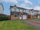 Thumbnail Detached house to rent in Bluebell Wynd, Wishaw