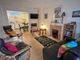 Thumbnail Terraced house for sale in Old Fore Street, Sidmouth