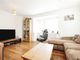 Thumbnail Detached house for sale in Hogarth Court, Sible Hedingham, Halstead