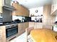 Thumbnail Town house for sale in Northcliffe, Bexhill-On-Sea