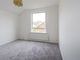 Thumbnail Terraced house for sale in Pen-Y-Wain Place, Roath, Cardiff