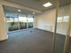 Thumbnail Office to let in Ground Floor Unit 1 Greengate, Cardale Park, Harrogate, North Yorkshire