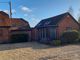 Thumbnail Office for sale in The Courtyard Business Centre, Farmhouse Mews, Harts Hill Road, Thatcham