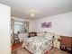 Thumbnail Semi-detached bungalow for sale in The Crescent, Lancing