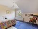 Thumbnail Maisonette for sale in Grosvenor Villas, Bath