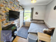 Thumbnail End terrace house for sale in Summergangs Road, Hull, East Yorkshire