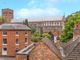 Thumbnail Flat to rent in Spicer Street, St.Albans