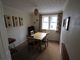 Thumbnail Flat to rent in Montpellier, Wsm