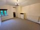Thumbnail Property for sale in Garway, Hereford