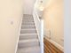 Thumbnail End terrace house for sale in Albion Hill, Brighton, East Sussex